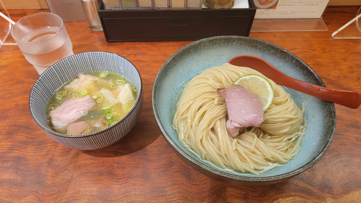 hide_game99's tweet photo. 身体が闘争を求める https://t.co/AbVLyGmnKx
