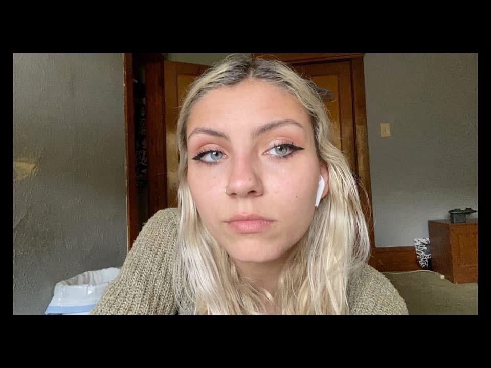 makemestoplol's tweet photo. #drugtwt #nsfwtwtًً #momsonn #sending #groommetwt #trade #wankchat #deeper #hypno 

hai:3 my name is Gaige im 21 and I have a lot of ❄️ dm me to discuss being my eslave and getting conditioned into a porn addicted druggie<3 (mailing for free) https://t.co/UjNwwdYj1V