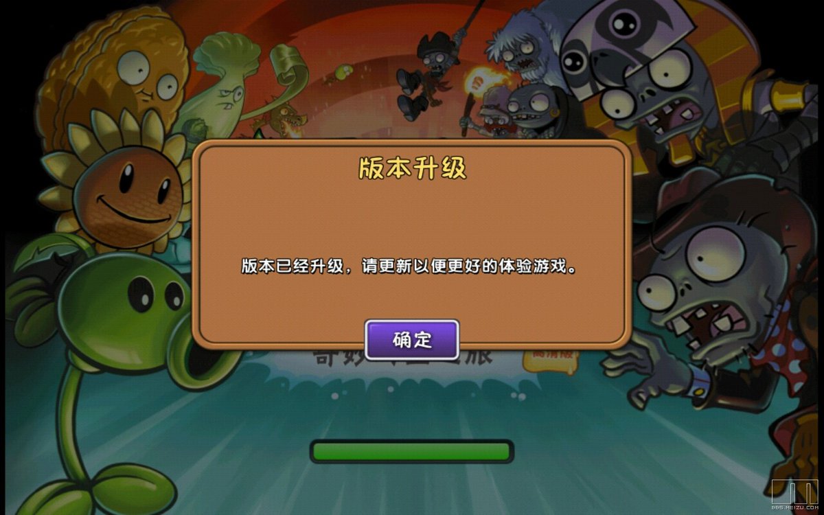 KylieDobiesz's tweet photo. Just finished a quick match in my casual mobile game—got a rare pet and leveled up twice! Small wins hit different on lazy afternoons https://t.co/zhq8Av3teB