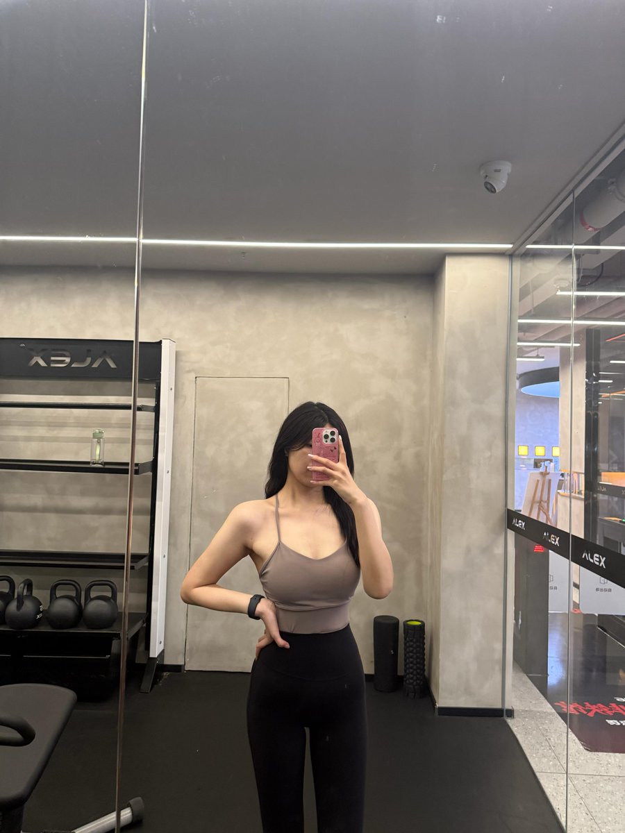 Rlikeids tweet picture