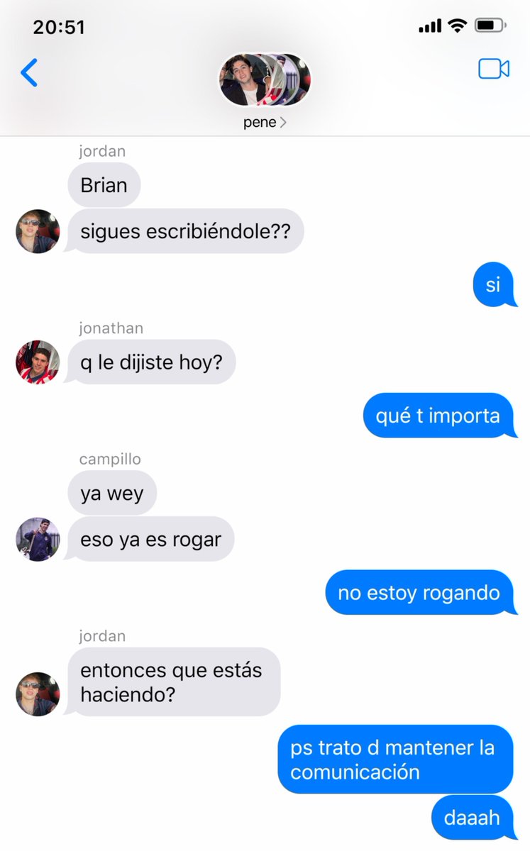pagebeca's tweet photo. 92. bro no... https://t.co/ZAhA8lwjm5