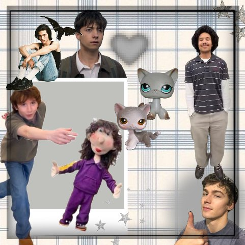 leviticlit's tweet photo. .ᐟ.ᐟ #promotwt / #intro / #moothunt 

         theo
            17
        he/him

˗ˏˋ i like bof, leviticus, 13rw, iwtv, conan gray, and some other stuff!!

      check my strawpage for more info and my dni/byf 
      ⤷ https://t.co/09CeTIaPyS #boftwt #leviticustwt https://t.co/fOKUy3Z6C8