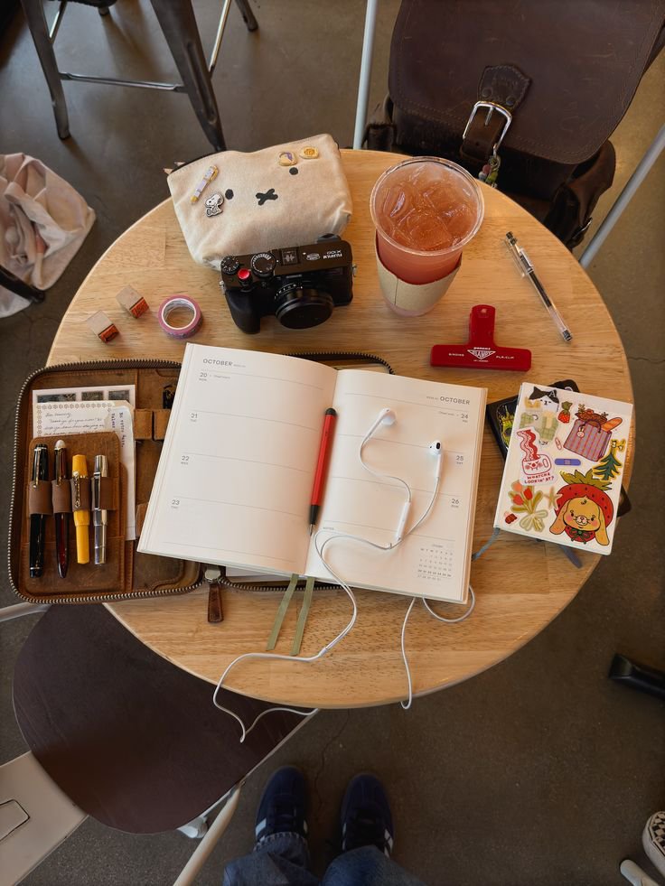 dailyframe_'s tweet photo. https://t.co/ZeVXZO5h3h