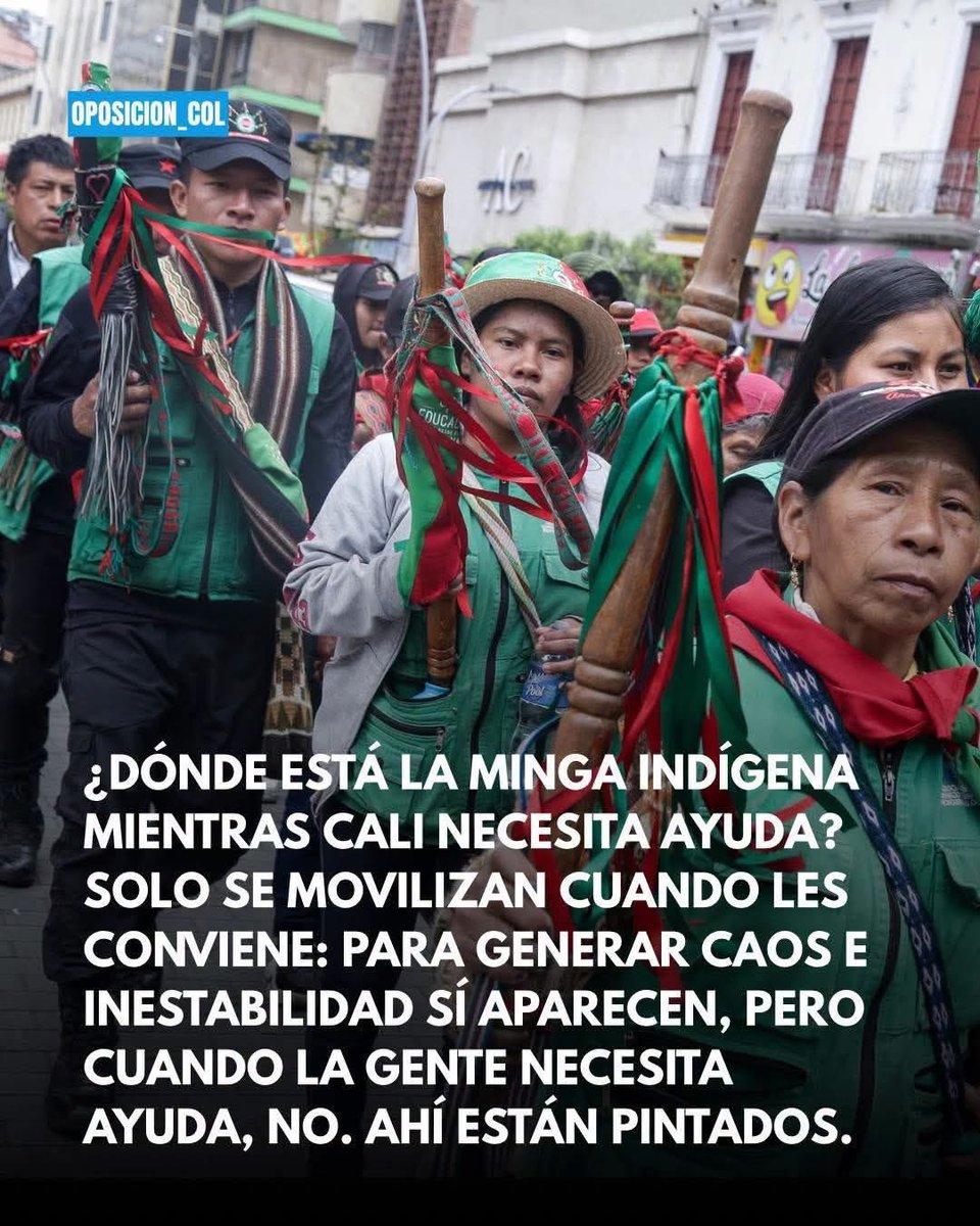FernandoTIGO's tweet photo. @wilsonariasc https://t.co/hrfHo4XhUf