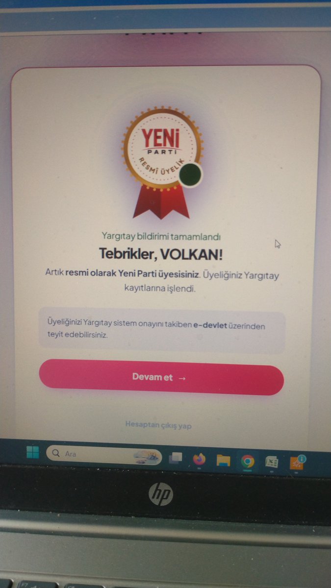 vcilingiroglu's tweet photo. https://t.co/EvM6XTKCEh