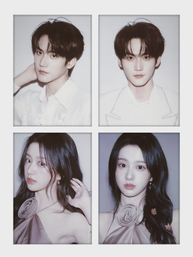 chuuuoo0_'s tweet photo. 팀치하 티어오프 다시보쟈🤍 https://t.co/C4tDN9OVIR