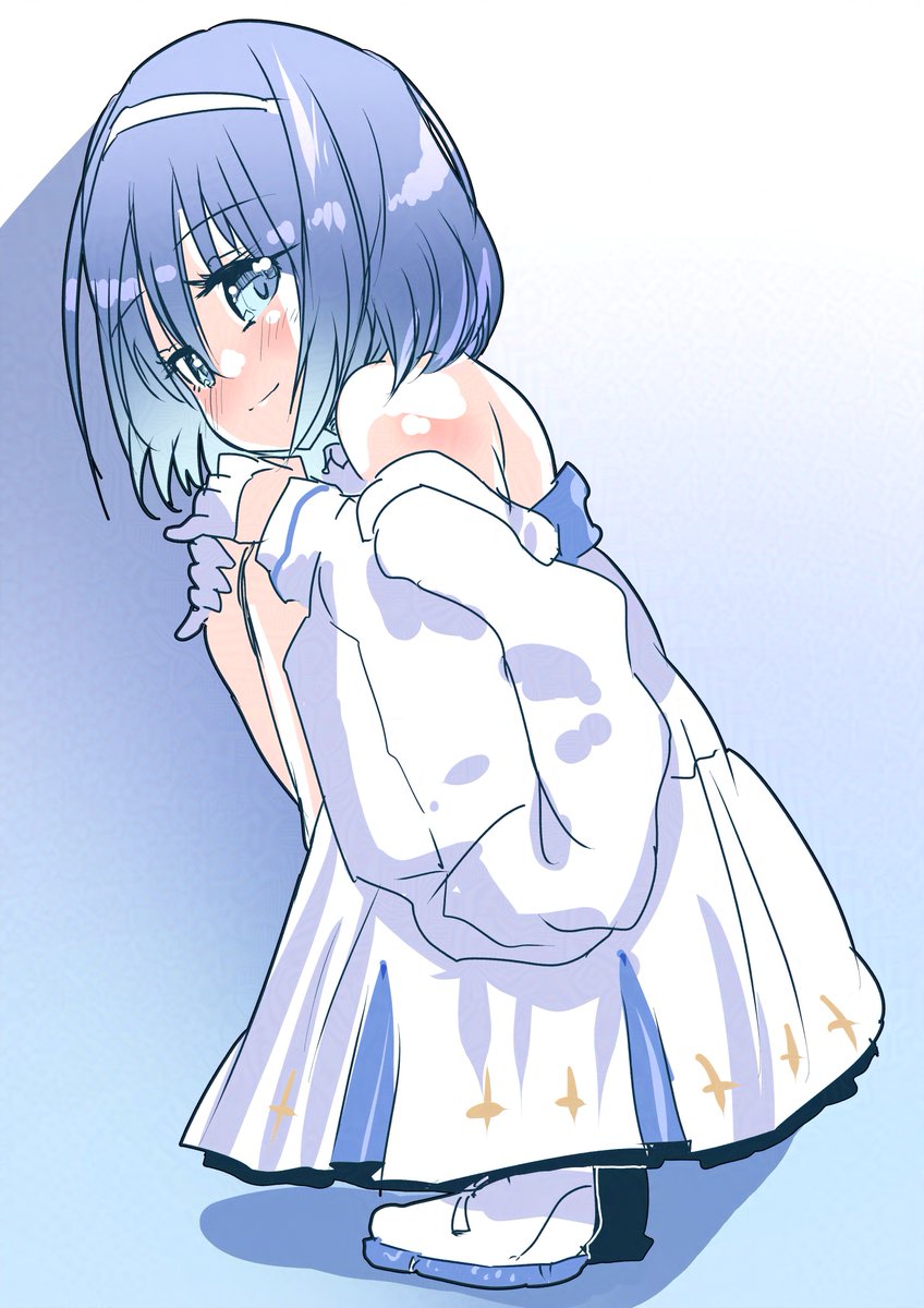 ge_tsu_ma_tsu's tweet photo. ”ラ��と（ちょっと）清書した、すずきつづみを並べたやつ” https://t.co/ziquN3irOV