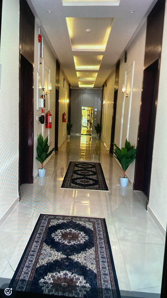 EmmanuelRodri29's tweet photo. Massage in riyadh, khobar, jeddah, Buraydah 
 🌾🌾🌾🌾🍁🍁🍁
🌴🌲🪾🪴🍀🍃
  24/7
         💞
https://t.co/mUx6DFhp79
#Khobar_Dammam https://t.co/ObGq8Ncswk