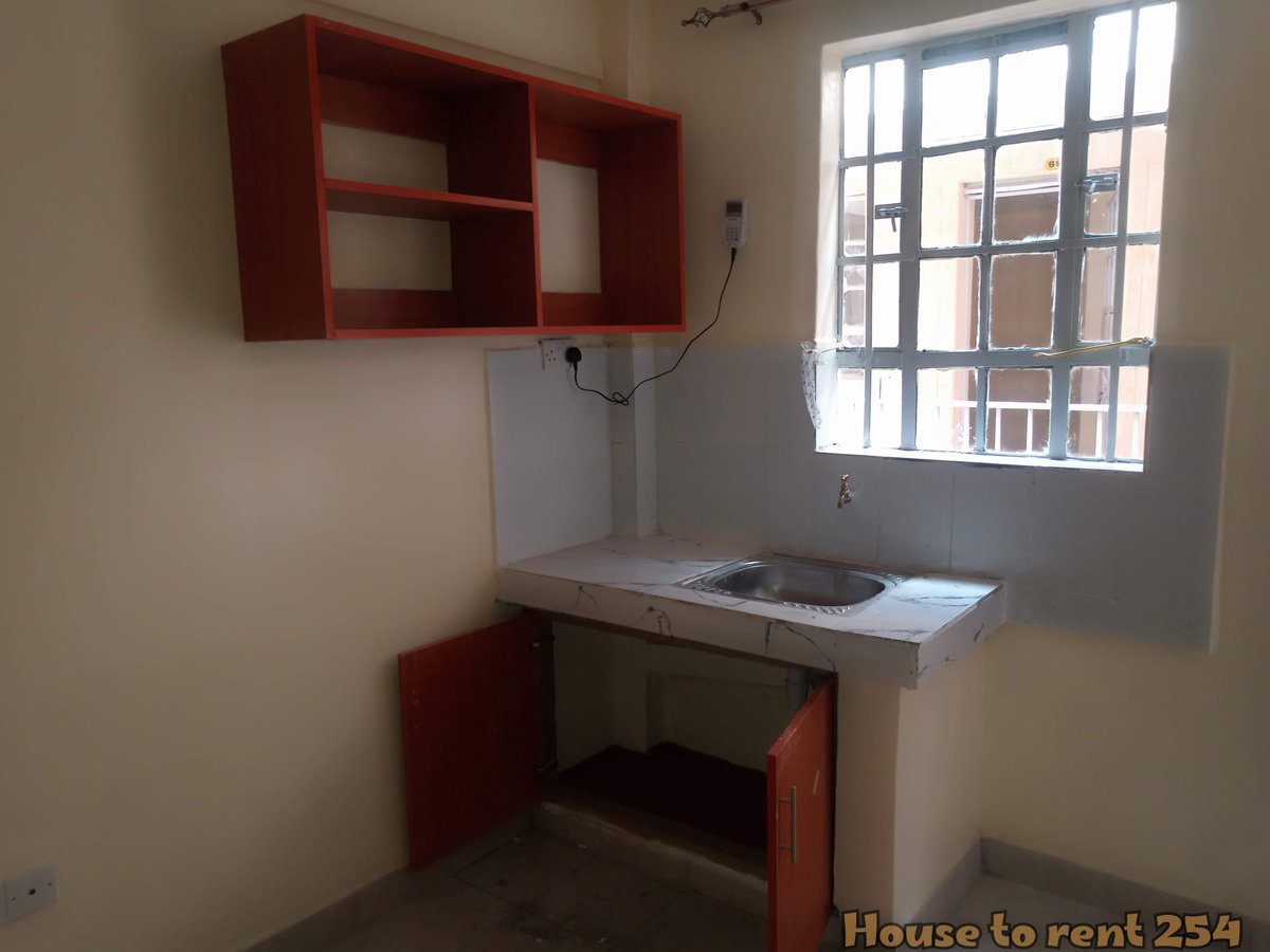 House2Rent254's tweet photo. 🏡✨ BEDSITTER AVAILABLE FOR RENT ✨🏡
💰 Rent: Kshs 8,500 per Month
📍 Location: 87, Waiyaki Way
📞 Call / WhatsApp: 0718074246
#honcalebhamisi #thebigfiveagenda #joorth #askground #Larry #KenyaDevelopmentCooperation #LuoNyanza #TanzaniaUnderSamia #ArushaStadium #NumberDontLie https://t.co/zaJSWx6nP1