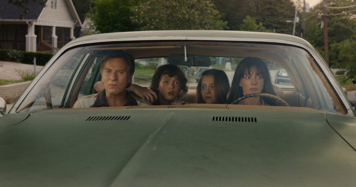 lp_ecrans's tweet photo. « La fin d’Oak Street » : entre « Desperate Housewives » et « Jurassic Park », un blockbuster qui en met plein les yeux 
➡️ https://t.co/fFeChCWUts https://t.co/WWCHSC6GGX