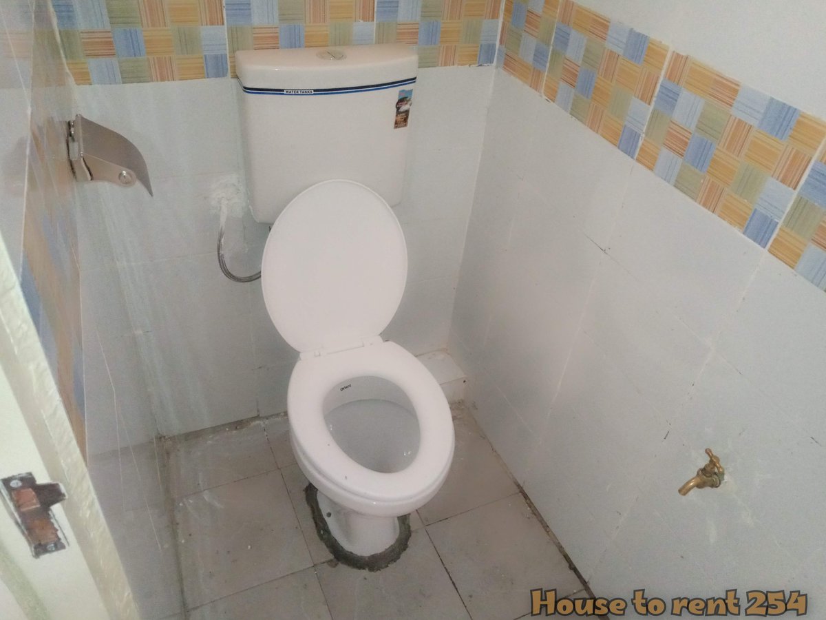 House2Rent254's tweet photo. 🏡✨ BEDSITTER AVAILABLE FOR RENT ✨🏡
💰 Rent: Kshs 8,500 per Month
📍 Location: 87, Waiyaki Way
📞 Call / WhatsApp: 0718074246
#honcalebhamisi #thebigfiveagenda #joorth #askground #Larry #KenyaDevelopmentCooperation #LuoNyanza #TanzaniaUnderSamia #ArushaStadium #NumberDontLie https://t.co/zaJSWx6nP1
