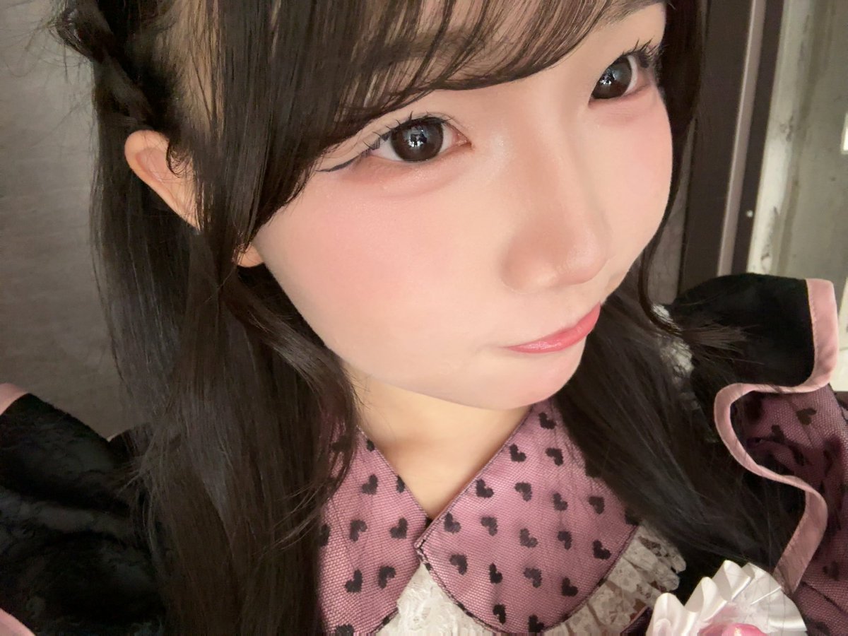 moti_mo33's tweet photo. きょうあした18時からいます.⋆𝜗𝜚 https://t.co/OSmmPWyLR9