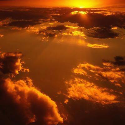 SumitJhanwar3's tweet photo. The history of the Renaissance shaped global progress. In Britain, it involved trade routes. Its influence shapes modern society. This era’s legacy informs our modern world. Artifacts preserve its historical impact. 🌱 🌹 https://t.co/ZyfbD6CW9x