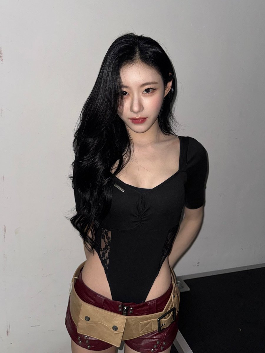 Chae_highnotes's tweet photo. ARE YOU KIDDING ME https://t.co/ABw61HF6Gn