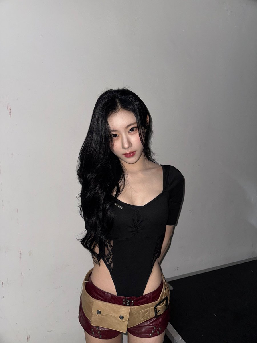 Chae_highnotes's tweet photo. ARE YOU KIDDING ME https://t.co/ABw61HF6Gn