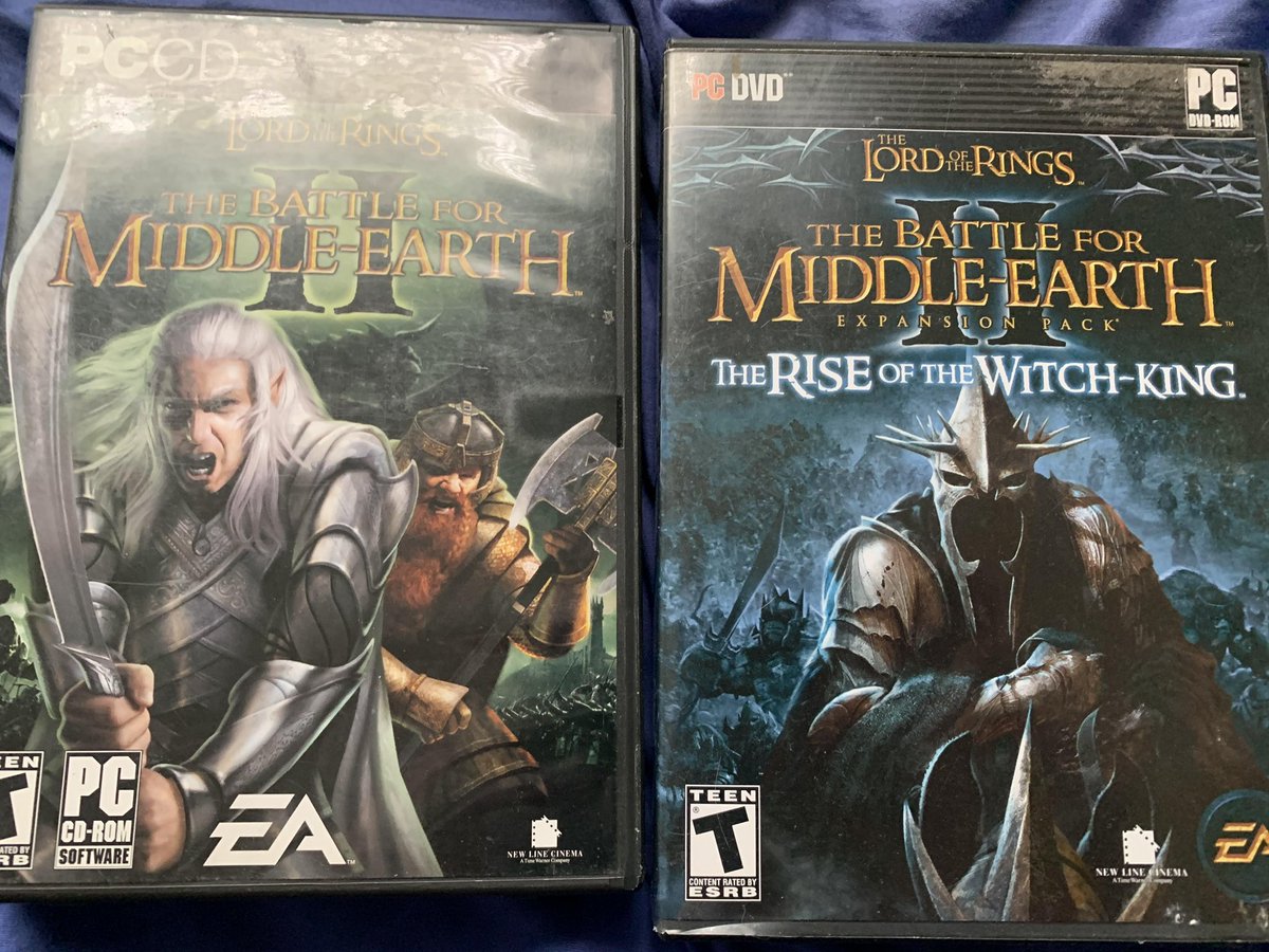 RevolverAP tweet picture