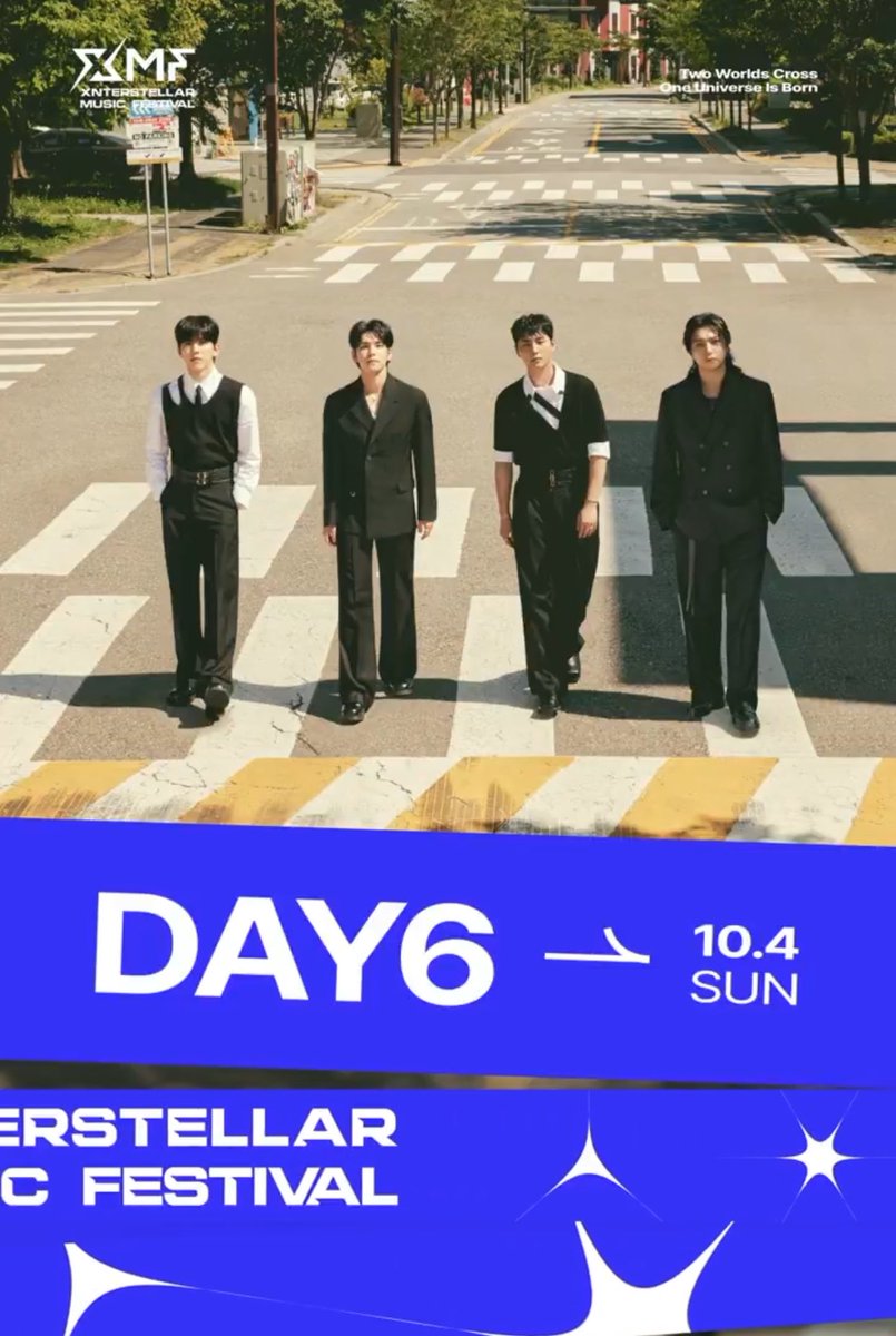 from10969's tweet photo. OH MY GOD!!! YESSS!!! 😭😭😭😭😭😭 https://t.co/I83OnwnLoz