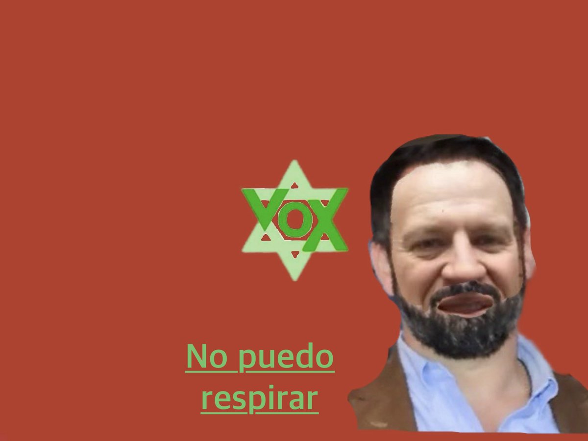 deju32537's tweet photo. @RickCBRN @Apu_elrojo https://t.co/J0tDYzFBPU