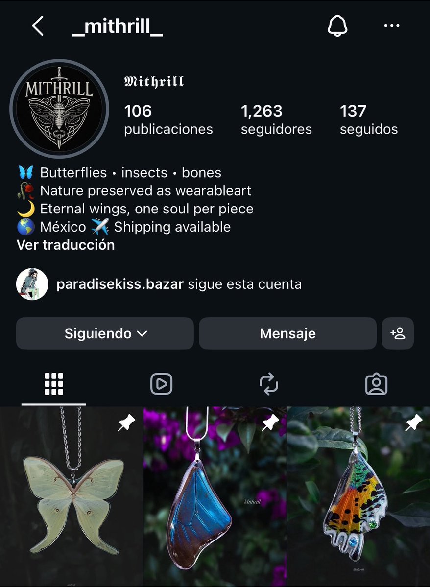 obskyore's tweet photo. @iTaeyongay en ig sigo a esta cuenta que me encanta!! en su feed tiene trabajos similares inspirados en ojos de gatitos <3 https://t.co/SuN9COPRM7 https://t.co/Zoo4a47uad