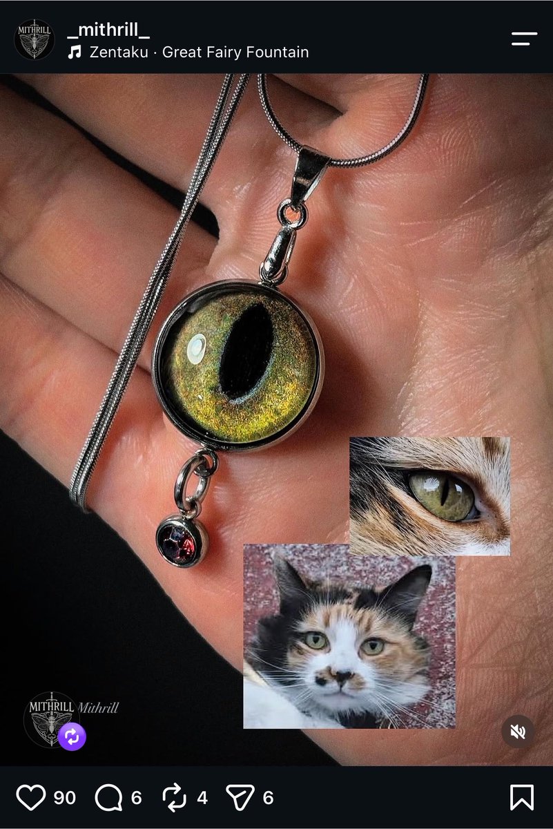 obskyore's tweet photo. @iTaeyongay en ig sigo a esta cuenta que me encanta!! en su feed tiene trabajos similares inspirados en ojos de gatitos <3 https://t.co/SuN9COPRM7 https://t.co/Zoo4a47uad