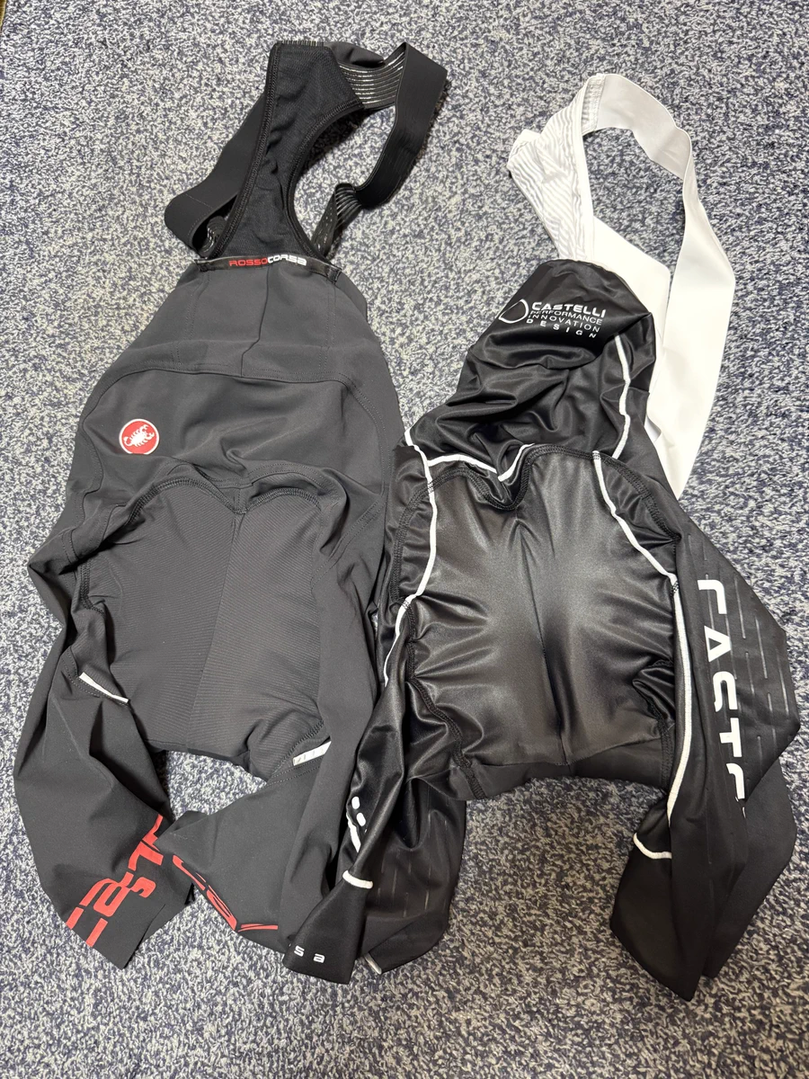 Reposts by Castelli Japan【公式】 (@castelli_japan) / X