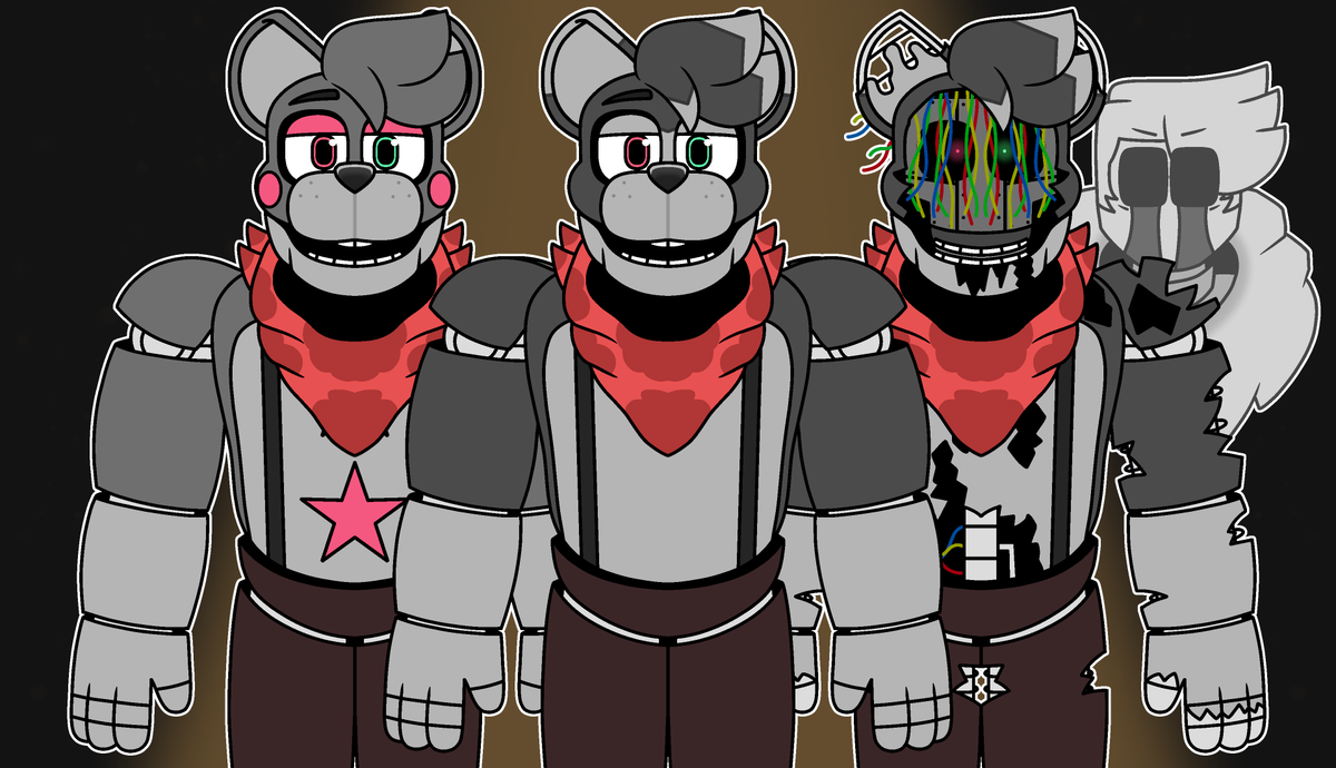BineTastic's tweet photo. Micah the Mouse (OC'S)
Artist: @/BineTastic
#FIVENIGHTATFREDDYS #FNAFOC #FNAF https://t.co/XGMe6ZKzQn