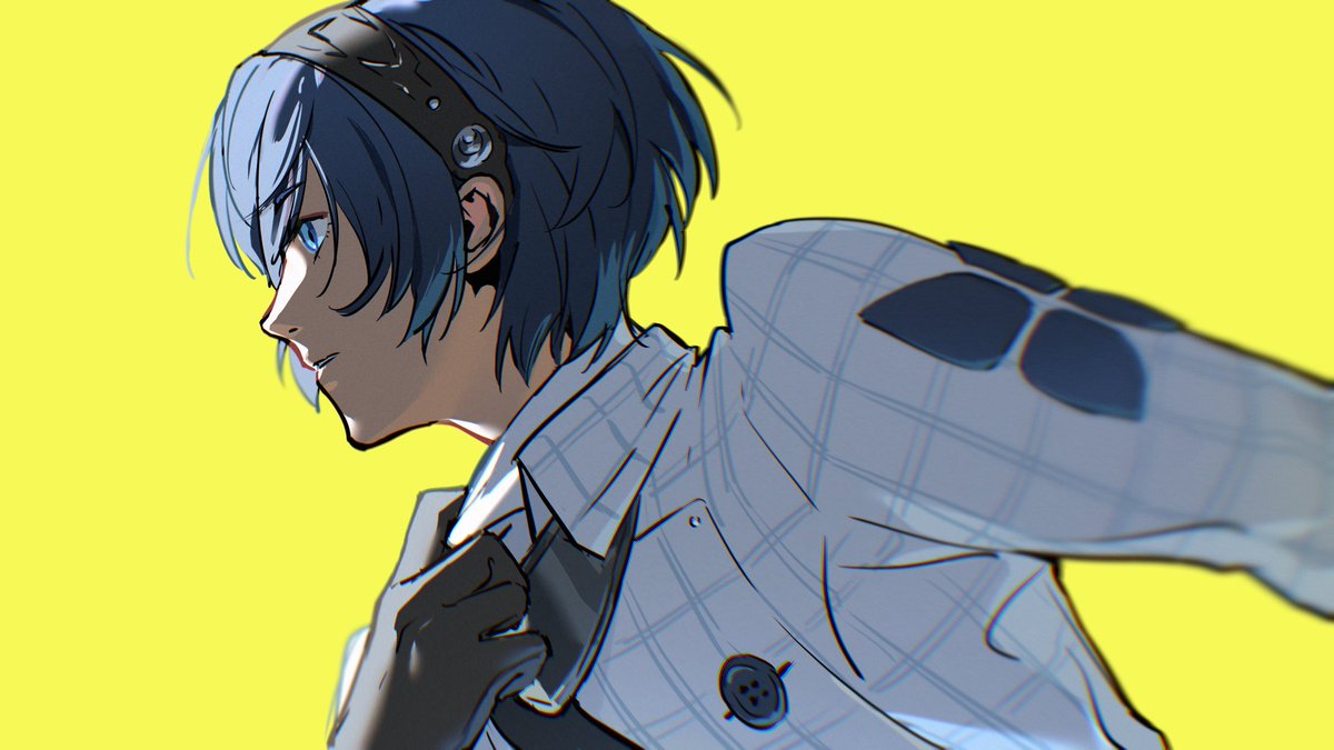 thisisazuri's tweet photo. will metaphor https://t.co/h8YDLdXxMt