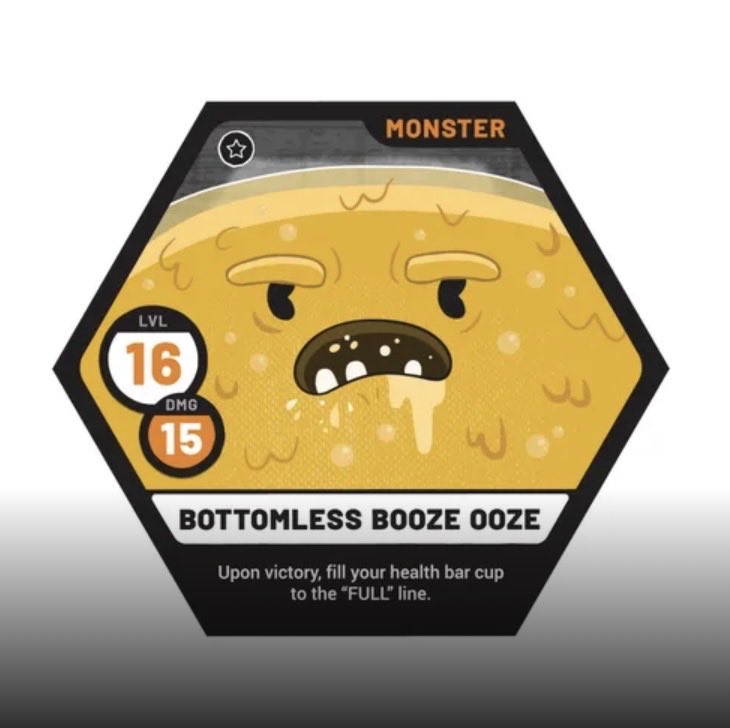 JDalton737's tweet photo. Gonna try here to cast a wider net, just started getting into #HeroesofBarcadia and I’m trying to get all of the promo tiles. I am currently missing 2 pictured below. 

If anyone has any leads or looking to part with theirs please let me know! I’ll willing to pay plus shipping! https://t.co/sXVvFQIZxR