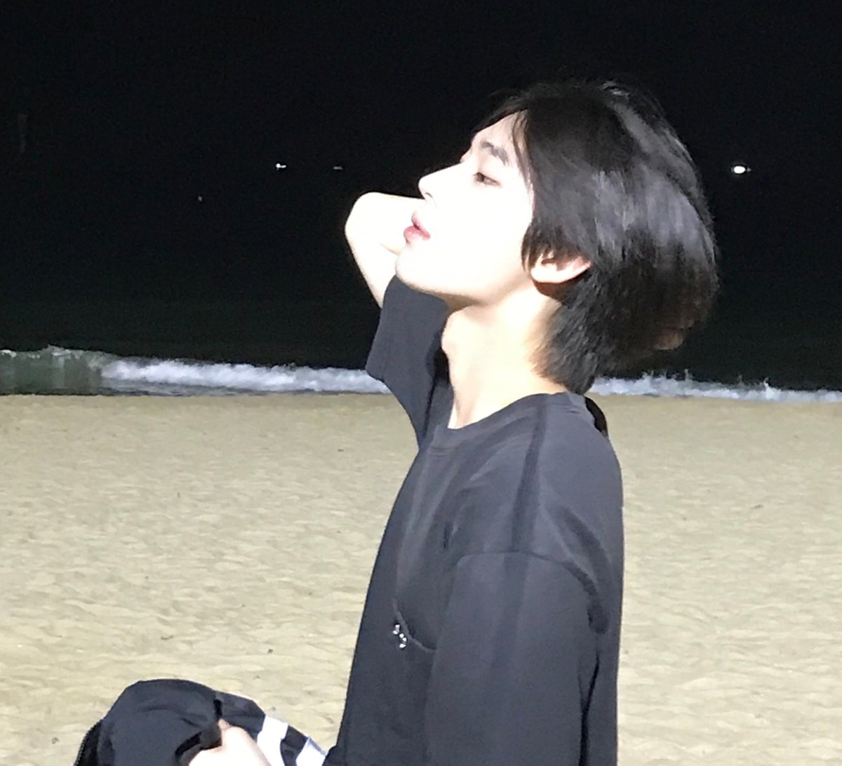 hellowoee's tweet photo. u kalo mau nyari idol ganteng, cari kim sunoo
u kalo mau nyari idol cantik, cari kim sunoo
u kalo mau nyari idol w/ no bad record, cari kim sunoo
u kalo mau nyari idol multitalenta, bisa nyanyi, dance, main alat musik, cari kim sunoo

INTINYA KIM SUNOO PAKET LENGKAP 🥰 https://t.co/v2yd4PmbJA