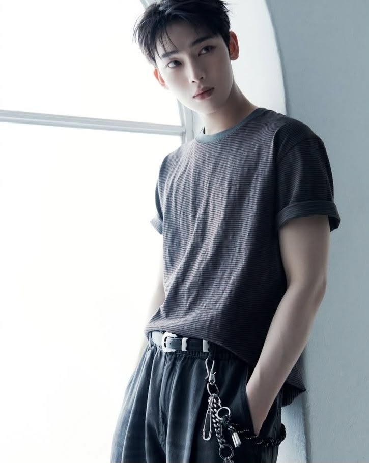 hellowoee's tweet photo. u kalo mau nyari idol ganteng, cari kim sunoo
u kalo mau nyari idol cantik, cari kim sunoo
u kalo mau nyari idol w/ no bad record, cari kim sunoo
u kalo mau nyari idol multitalenta, bisa nyanyi, dance, main alat musik, cari kim sunoo

INTINYA KIM SUNOO PAKET LENGKAP 🥰 https://t.co/v2yd4PmbJA