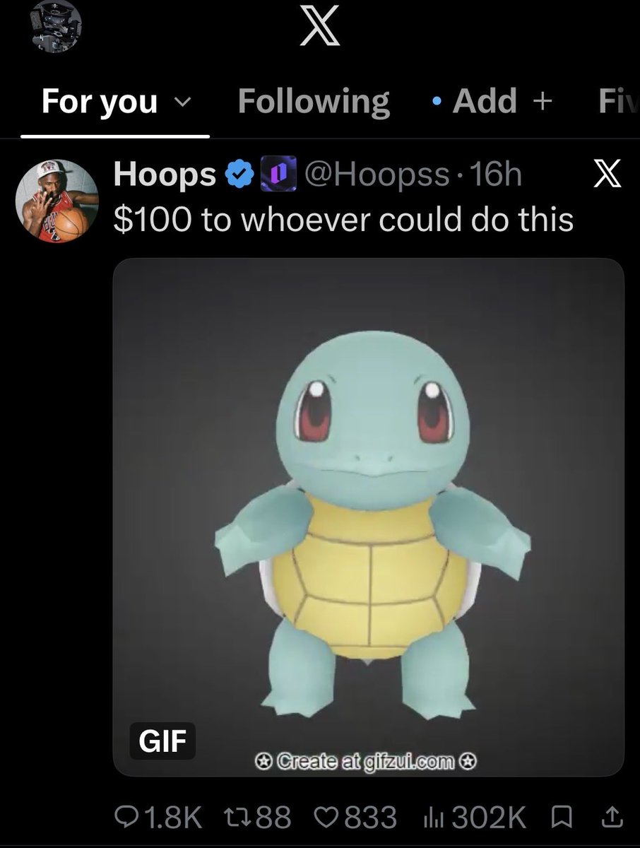 QuaintZero's tweet photo. @Hoopss Who the hell did i? Just don’t give me the money I don’t need it https://t.co/vQdmDwoctH