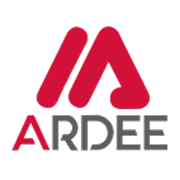 yatinmota's tweet photo. ARDEE INDUSTRIES lists at 36% premium to IPO issue price 

Strong price and volume action expected on Open 

Recycling business where lot of HNI interest was seen even during PRE IPO rounds done by Pantomath Group

Ashish Kacholia, Jagdish Master, Rohit Kothari are a few HNIs who have bet on this co

Lets see how stock price and performance catch up in coming quarter

https://t.co/kqq1qzWImE