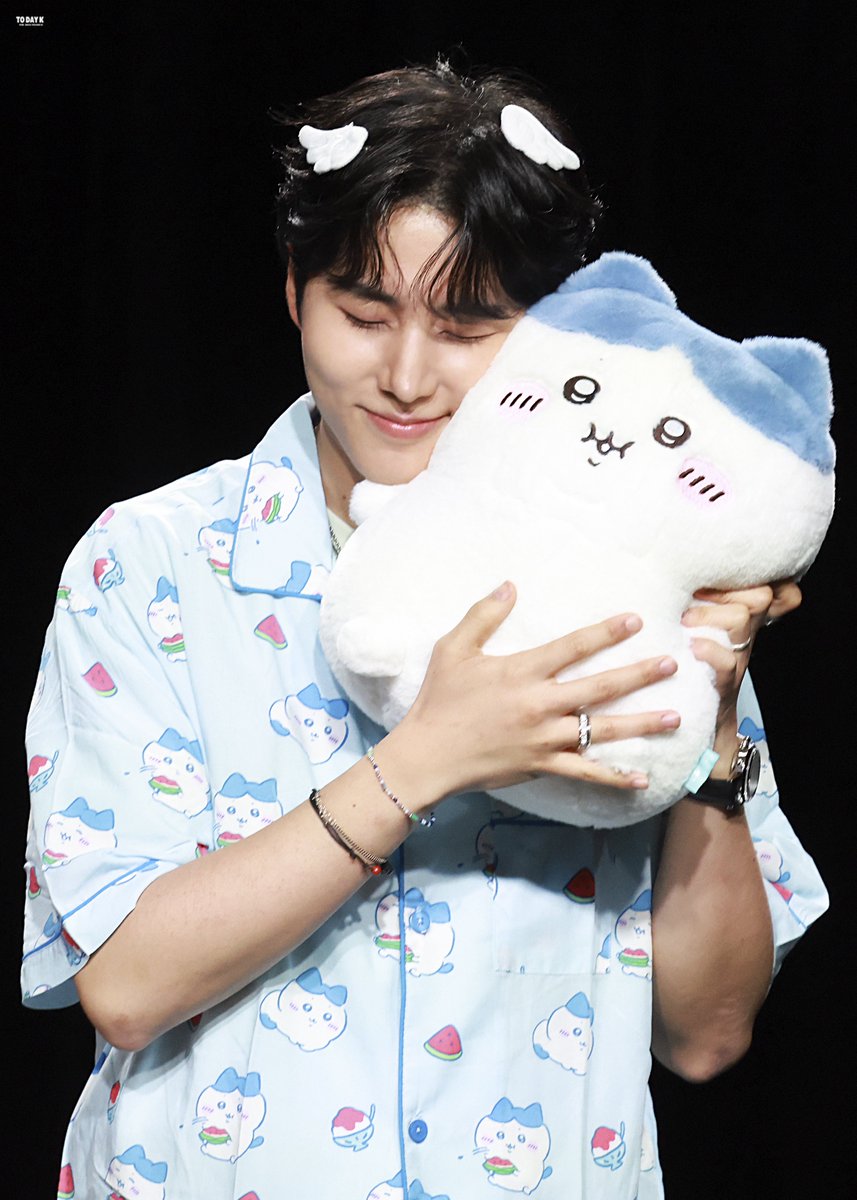 TO_DAY_K's tweet photo. 260809 #영케이 #YOUNGK #강영현

폭냐🪽 https://t.co/VNQjnWCiaR