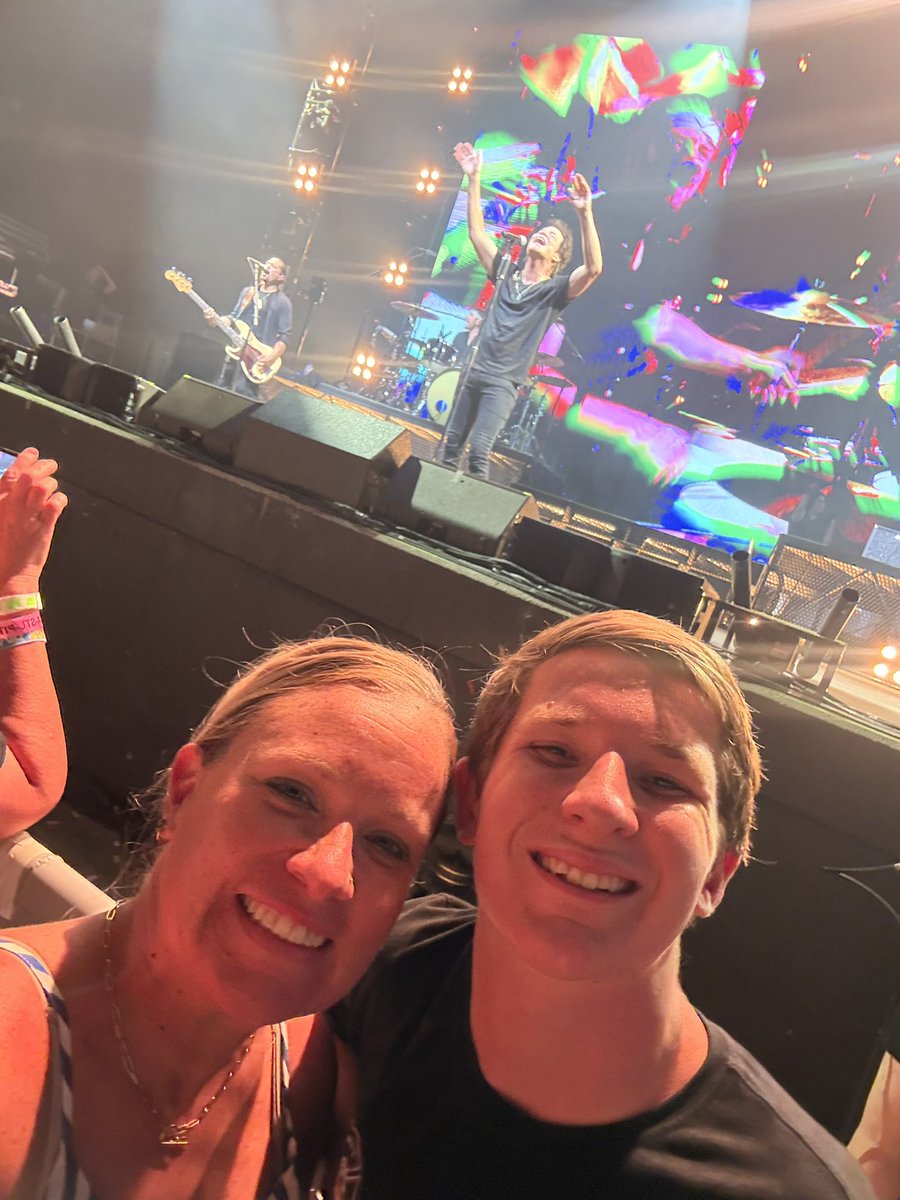 katiefeldmeier tweet picture