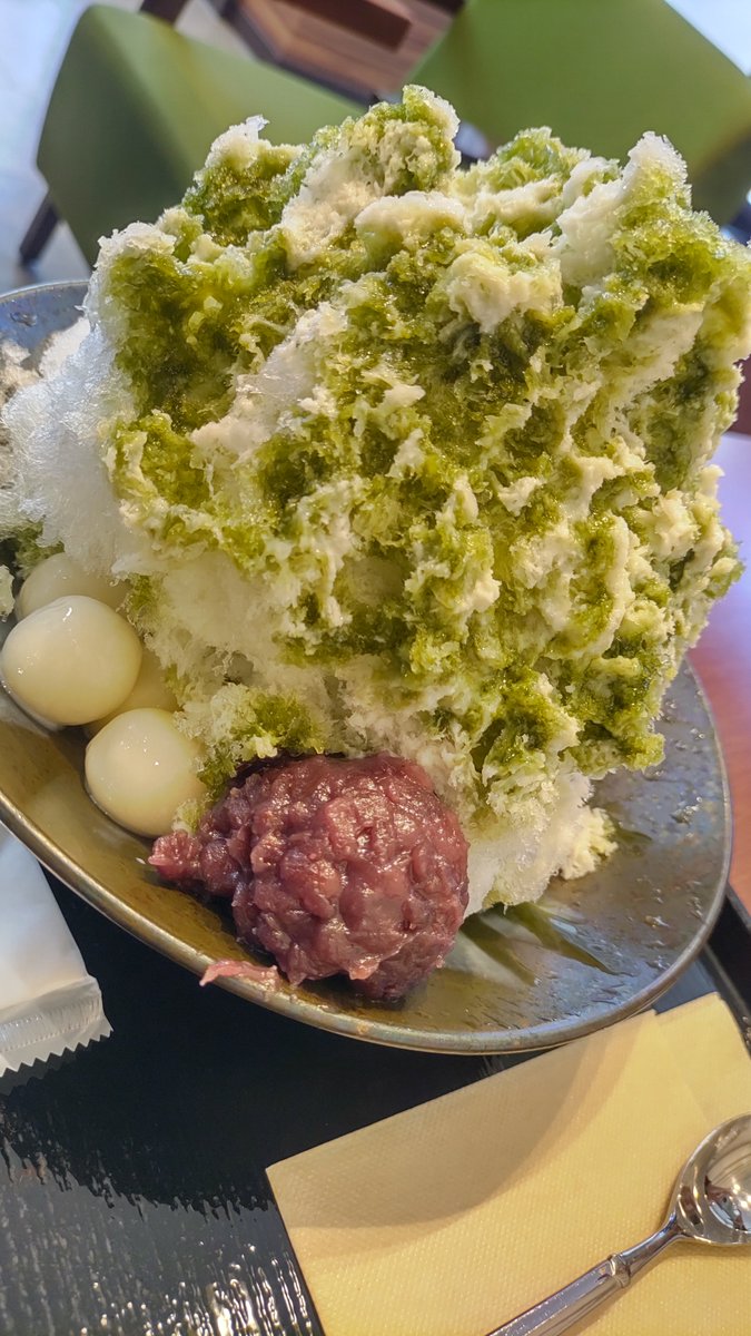 zen61803364's tweet photo. 耐えられませんでした https://t.co/DKC3H12EV3