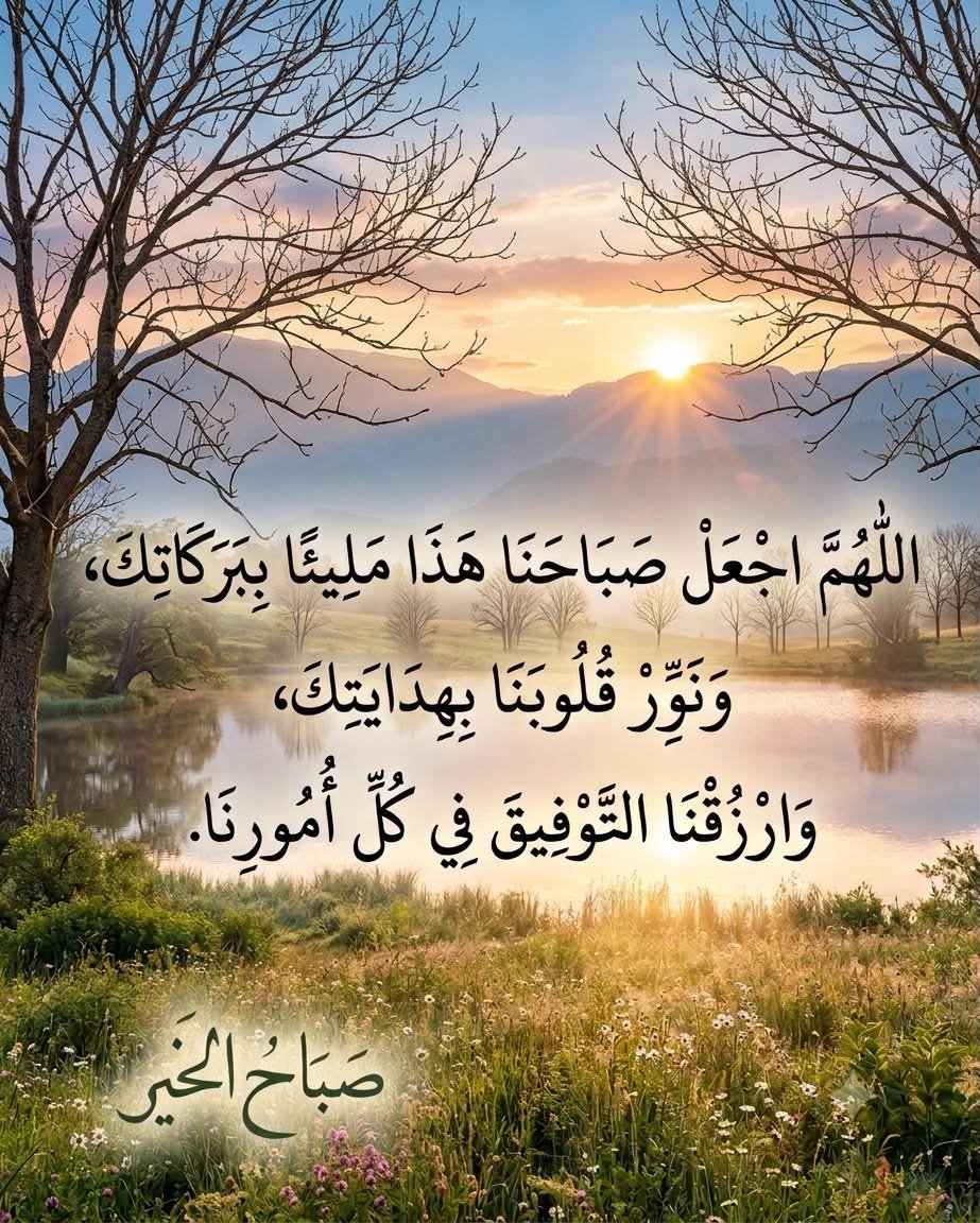 az87az88's tweet photo. اللهم امين 🙏 https://t.co/rOdnag7s40