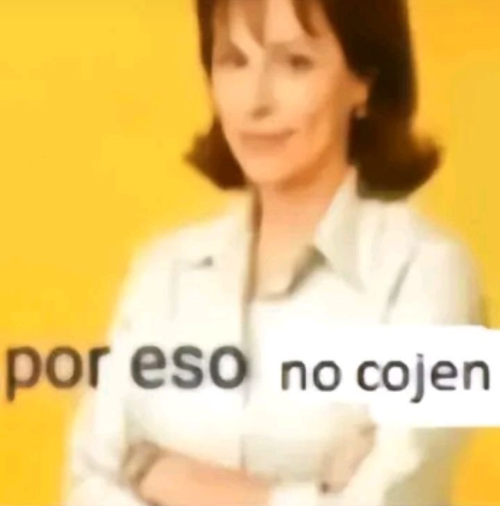 WOLFHALYEXD's tweet photo. @NICOCRACK2021 El 80% porciento de comentarios son de opiniones que vieron de un canal de Youtube y lo repitieron y el otro 29% son regebaits y el otro 1% son factos https://t.co/qUziJSw3zE