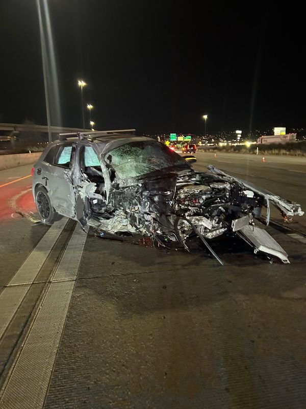 Jvnior's tweet photo. 🚨🇮🇱 BREAKING: Anti-Palestinian IDF commander and singer Avishai Levy dies at the age of 46, crushed by his car during accident.

This was promised to him 3,000 years ago. https://t.co/XAz6Hv3c65