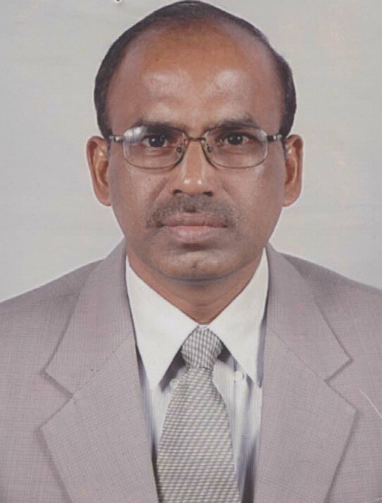 divakarssathya tweet picture