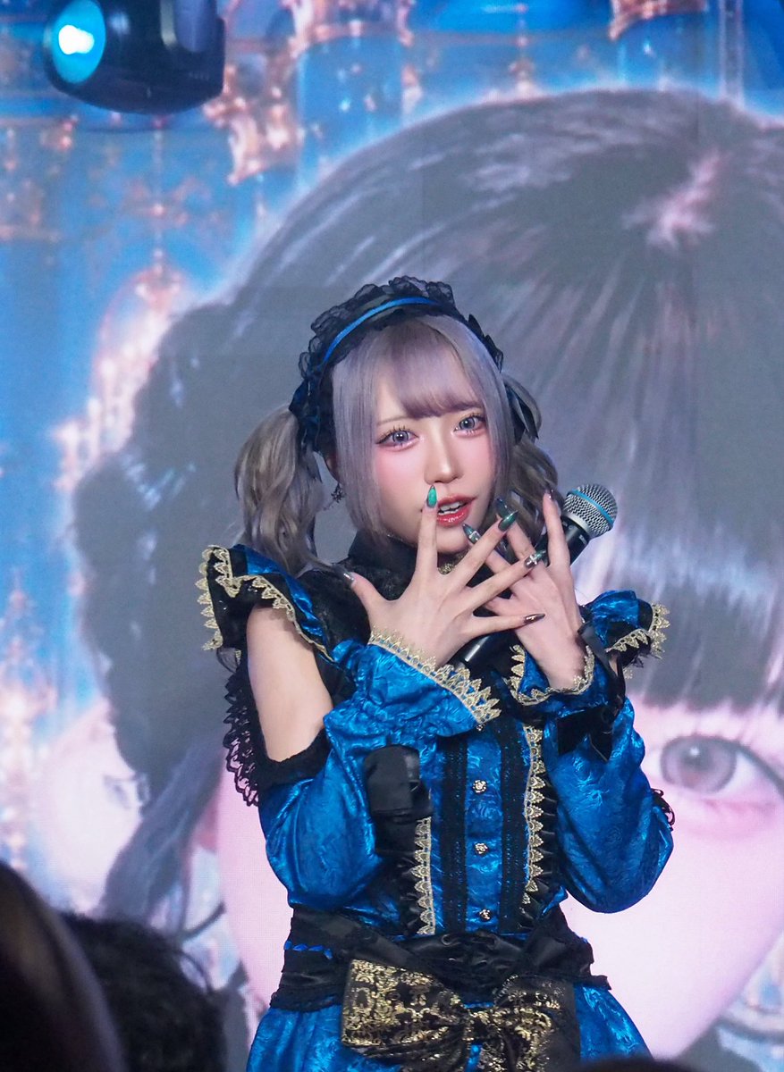 アンちゃん　 貴方のあんちゃん【VAMKISS】 (@unsan_hoshizora) on X