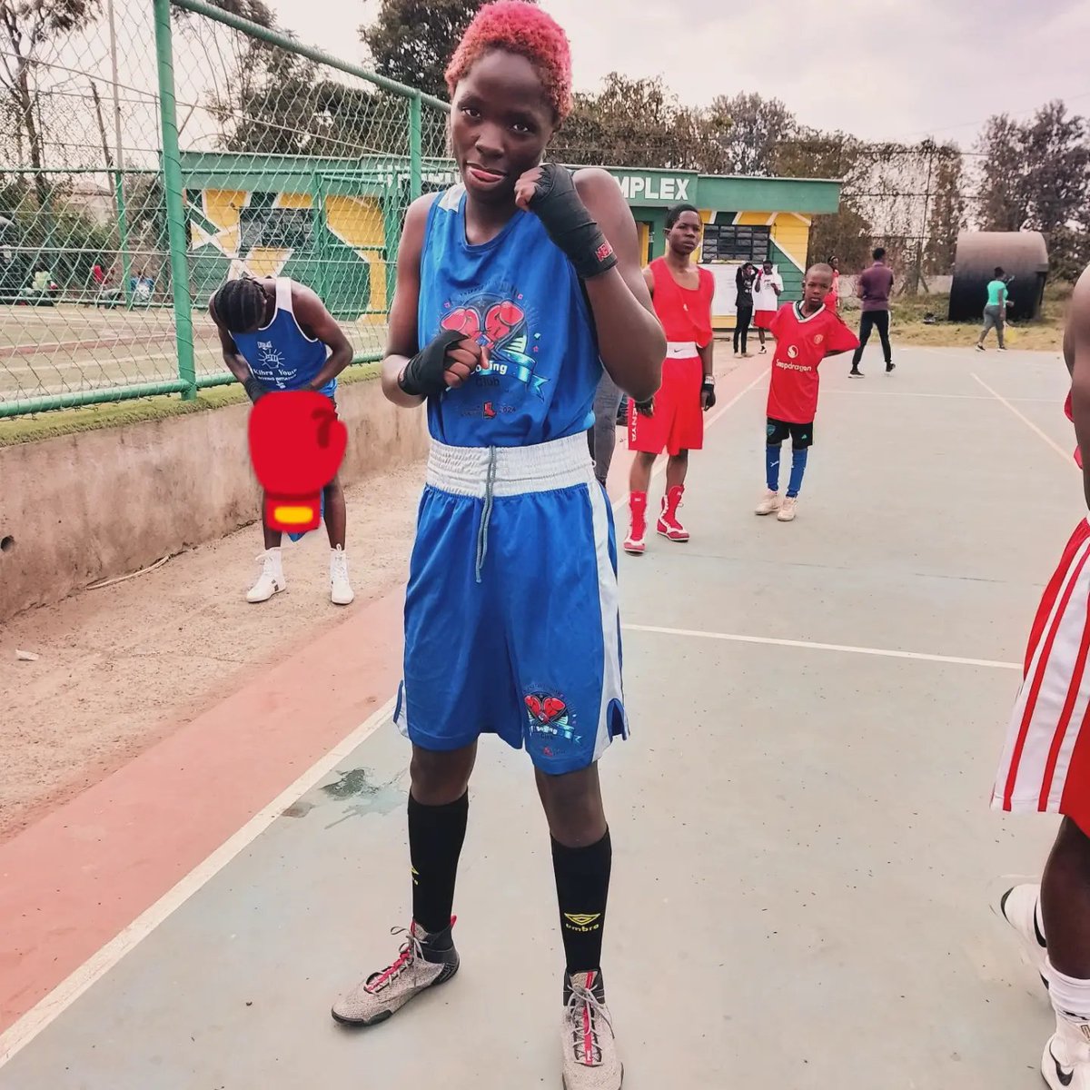 _Mk_foundation's tweet photo. DAMACLINE BOYANI 🥊📸
On 8th AUGUST 2026.
AT UHURU COMPLEX.
#mkboxingkenya 
#damaclineboyani
#boxinggallarykenya 
#womeninboxing 
#boxingpictures
#womenboxing
#theyear2026
#masterkayoti2026 https://t.co/hbabfTL1Zt