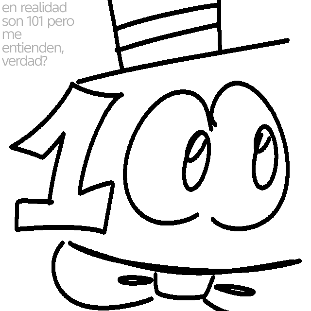 sm0lhat's tweet photo. YAAAAY!!!!

muchas gracias chicacos, chicacas y chicaques! https://t.co/YHi8PTj1yX