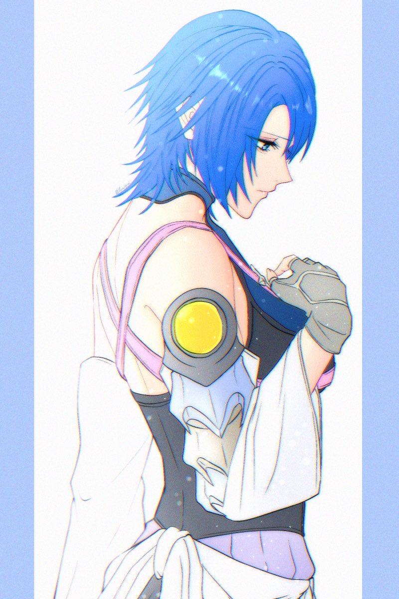 lux_spei's tweet photo. https://t.co/HxjBXQQoHZ
