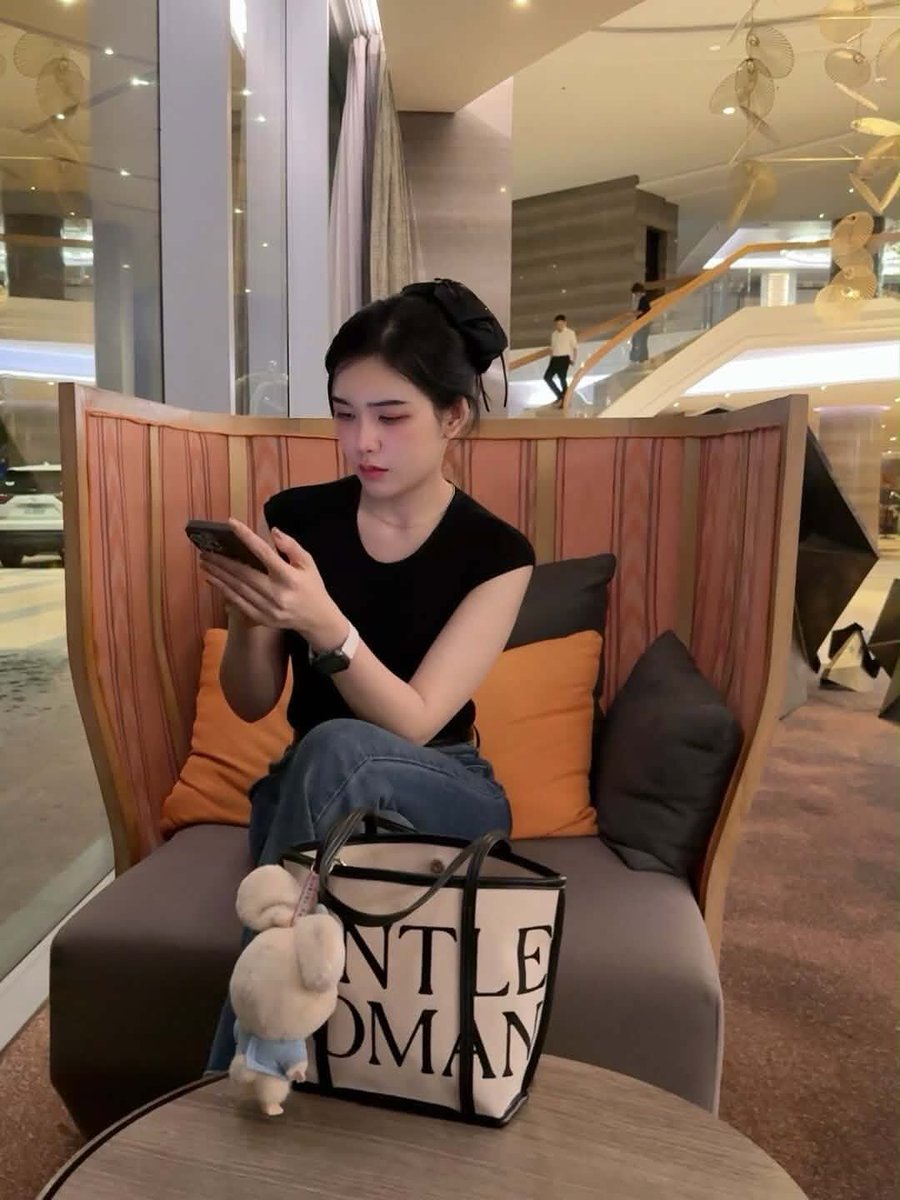 mareclyi's tweet photo. 🙌​ใช้ปลูกงานผม ⋆.˚𖤐 ทำให้💯👃🌟🍇✨🍋‍🟩🥒🥝🌎
ผมดกดำ เงางาม มากขึ้น 𓏲 ๋࣭𓆩𓆪 ࣪˖  ทีแอนโทไซยานิน ซึ่งช่วงน้องใหม่
เพิ่มเพื่อน👇👇👇
#รับงานปากเพรียว​
#รับงานสระบุรี
รับงานสระบุรี
✌️​Pokpooh999 https://t.co/agpUpRTNmc
