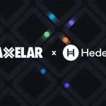 Photo by Hedera To Earn (@HederaToEarn)