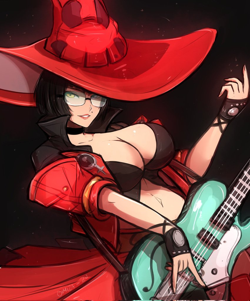 MetalcoreChamp's tweet photo. ♡ for an SFW headcanon.

🔄 for an NSFW headcanon. https://t.co/Hy8kTV4HkD