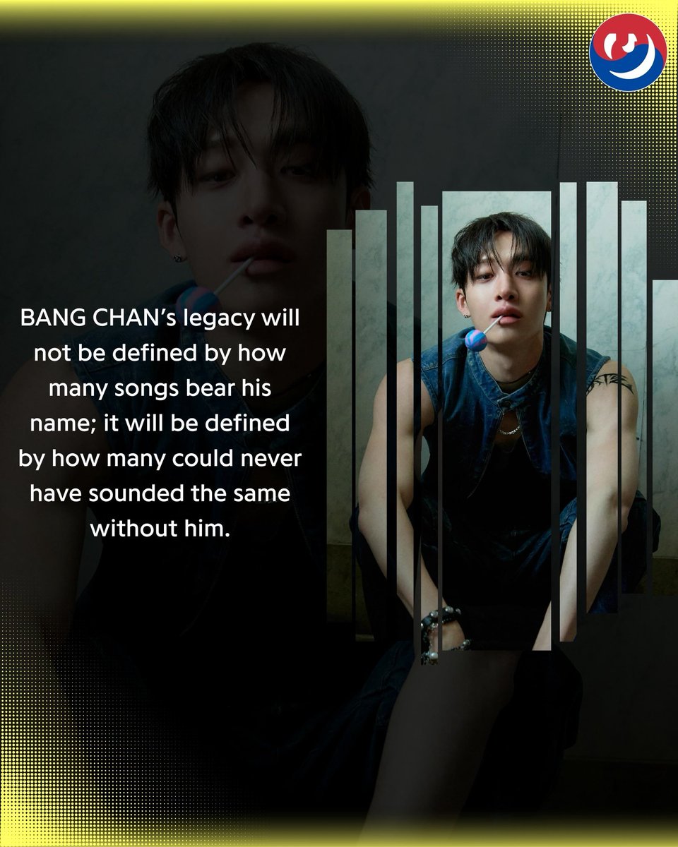 grisvertising's tweet photo. @Genius_kor @Stray_Kids No lo traduzcan, así me lo voy a tatuar : https://t.co/Shhk0UI0pf