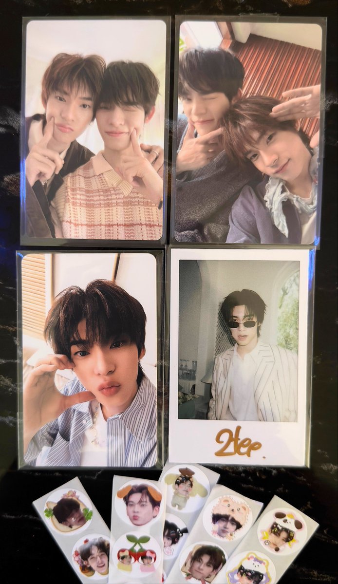 teeporluvbot's tweet photo. 💌 #lexmails
from @vavacart

they’re finally home 🥺 i’m so giddy over the ttp poke cheek and teetee mami pose 😭🤏🏻

#salamash_ po 🫶 https://t.co/bqtlsWgdH6