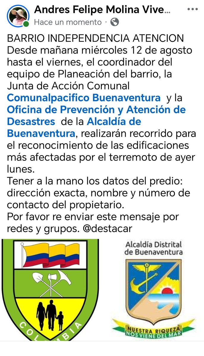 ArquitectAndres's tweet photo. https://t.co/GIvTxnT1eh https://t.co/tYa6XlfUgd