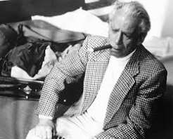 merlinpapin3's tweet photo. Aujourd'hui le réalisateur et scénariste #SamuelFuller aurait eu 115 ans (décédé en 1997)

Les Bas Fonds New Yorkais
The Naked Kiss
The Big Red One
Les Voleurs de la Nuit
Dressé pour tuer
40 Tueurs
Shark !
Le Baron de l'Arizona
La Fleur du Mal
Sans Espoir de Retour

@FredOL69007

❤️si vous aimez